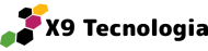 X9 Tecnologia